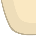 tile_33