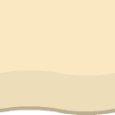 tile_34