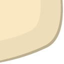 tile_35