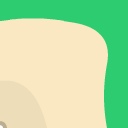 tile_37