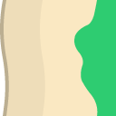 tile_38
