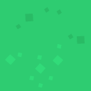 tile_39