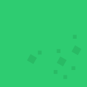 tile_40