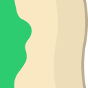 tile_41