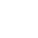 tile_44