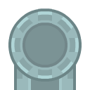 tile_45