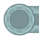 tile_46