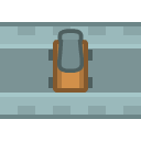 tile_47
