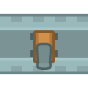 tile_48