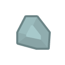 tile_49