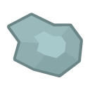 tile_50