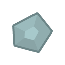 tile_51