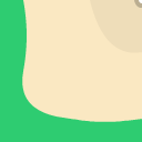 tile_52