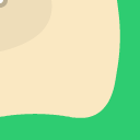 tile_53