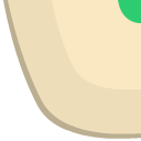 tile_54