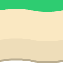 tile_55