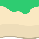 tile_56
