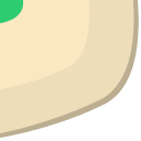 tile_57
