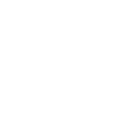 tile_59