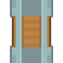 tile_60