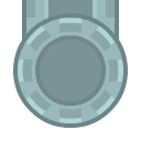 tile_61