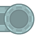 tile_62