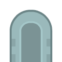 tile_63