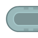 tile_64