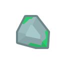 tile_65
