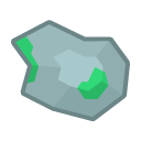 tile_66
