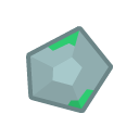 tile_67