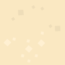 tile_68