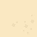 tile_69