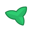 tile_70