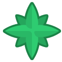 tile_71