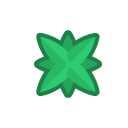 tile_72