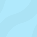 tile_73