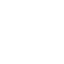 tile_75