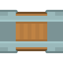 tile_76