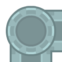 tile_77