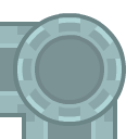 tile_78