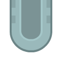 tile_79