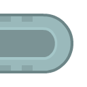 tile_80