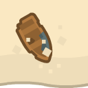 tile_81