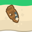 tile_82
