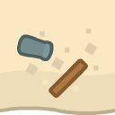 tile_83