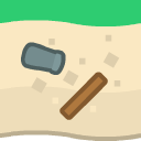 tile_84