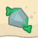 tile_85