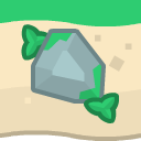 tile_86