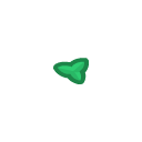 tile_87